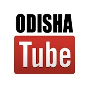 Odisha Tube