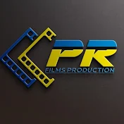 PR Films Production