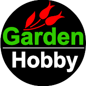 Garden Hobby