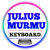 JULIUS MURMU [KEYBOARD]