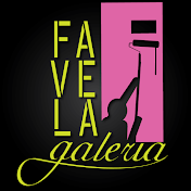 Favela Galeria TV