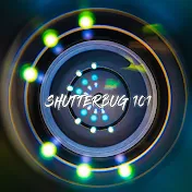 Shutterbug 101