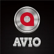 OFFICIAL AVIO