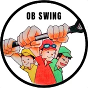 OBswing