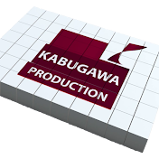 Kabugawa Production