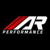 AR PERFORMANCE