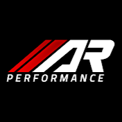 AR PERFORMANCE