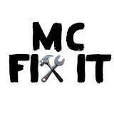 MC FIX IT