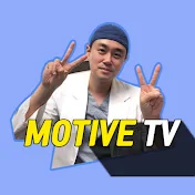 Motive Plastic Surgery Hospital Korea