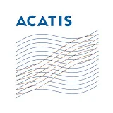 ACATIS Investment