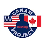 Canam Missing Project