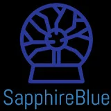 sapphireblue88