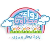 رَواء مجداويات Rawa_mjdaoyat