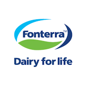 Fonterra: A dairy co-operative