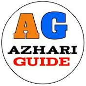 Azhari Guide