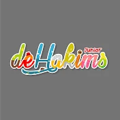 deHakims Junior