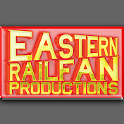 Eastern Railfan Productions