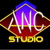 Ahmad Nawaz Cheena Studio