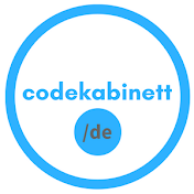 codekabinett.com/de