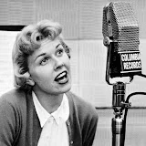 Doris Day - Topic