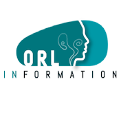 ORL INFORMATION