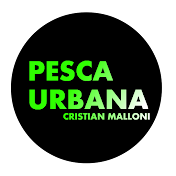 PESCA URBANA - Cristian Malloni