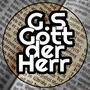 Gepriesen sei Gott der HERR