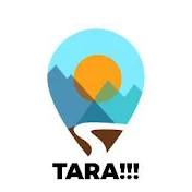 TARA!!!