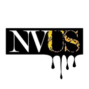 NVUS Records