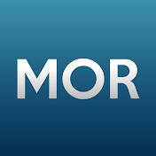 Mor مۆر