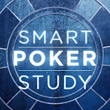 SmartPokerStudy