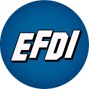 EFDI