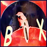 VJBixMix