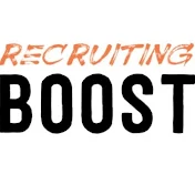 Recruiting Boost