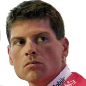 JanUllrich02