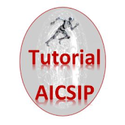 TutorialAICSIP