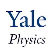 Yale Physics