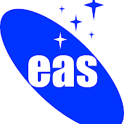 European Astronomical Society