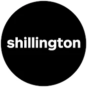 Shillington