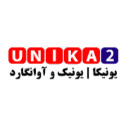 Unika2
