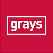 Grays