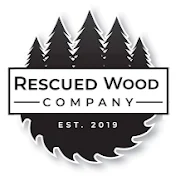 Rescued Wood Co