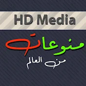 HDmedia