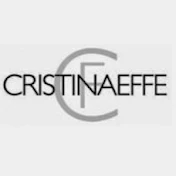 Cristina Effe