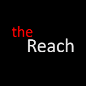 theReach