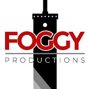 FoggyProductions