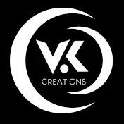 VIVEKANANDHAN CREATIONS