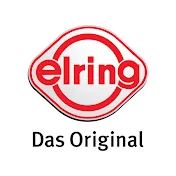 Elring – Das Original
