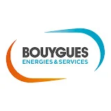 Bouygues Energies & Services