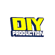 DIY Production